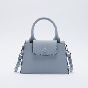 Zara mini bag